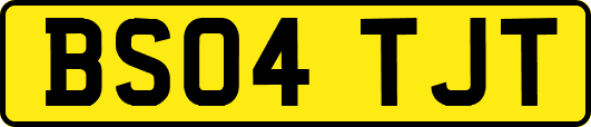 BS04TJT