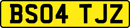 BS04TJZ