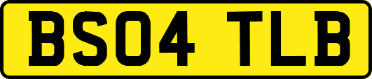 BS04TLB
