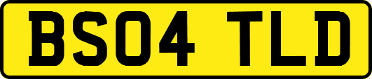 BS04TLD