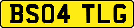 BS04TLG