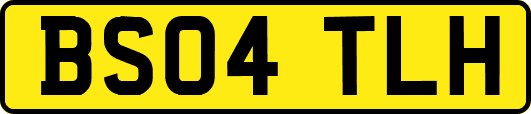 BS04TLH