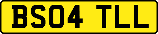 BS04TLL