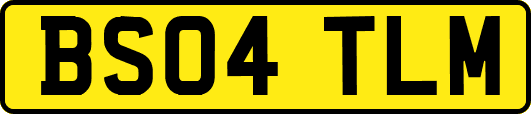 BS04TLM