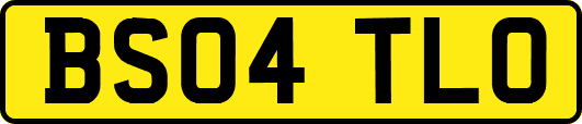 BS04TLO