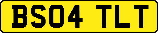 BS04TLT