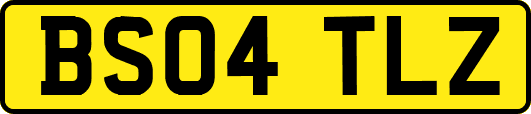 BS04TLZ