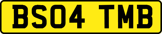 BS04TMB
