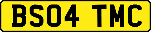 BS04TMC