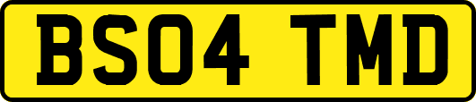 BS04TMD