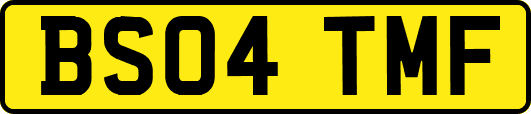 BS04TMF
