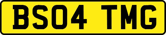 BS04TMG