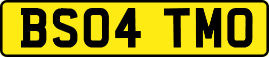 BS04TMO