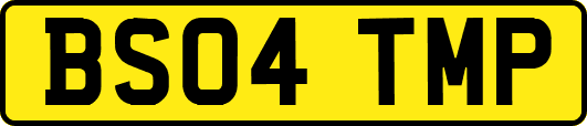 BS04TMP