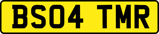 BS04TMR