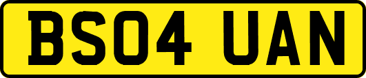 BS04UAN
