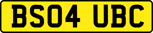 BS04UBC