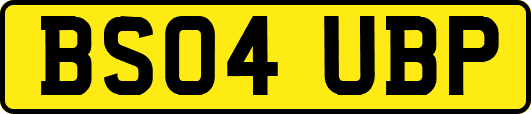BS04UBP