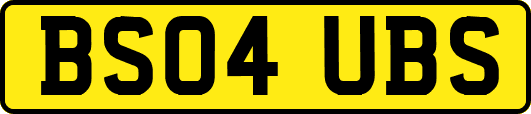 BS04UBS
