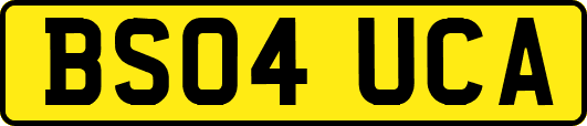 BS04UCA