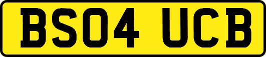 BS04UCB