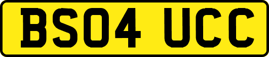 BS04UCC