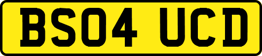 BS04UCD
