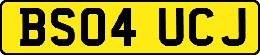 BS04UCJ