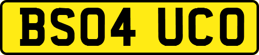 BS04UCO