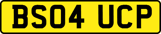 BS04UCP