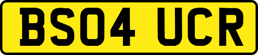 BS04UCR
