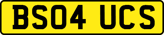 BS04UCS