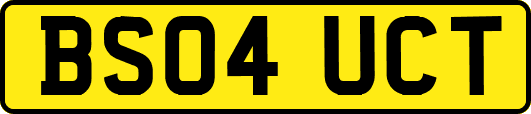 BS04UCT