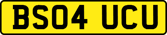 BS04UCU