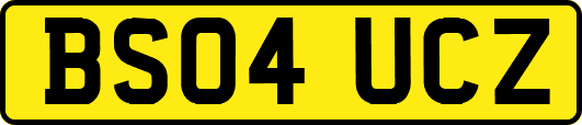 BS04UCZ