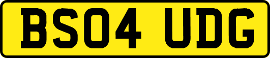 BS04UDG