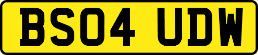 BS04UDW