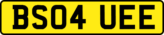 BS04UEE