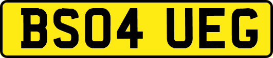 BS04UEG