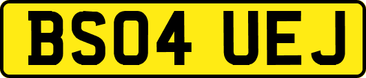 BS04UEJ