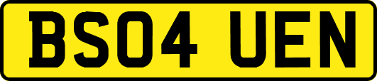BS04UEN