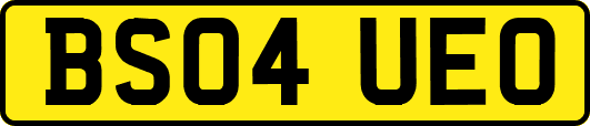 BS04UEO