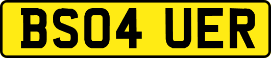 BS04UER