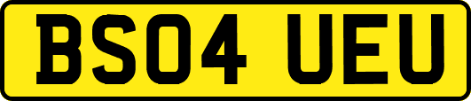 BS04UEU