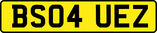 BS04UEZ