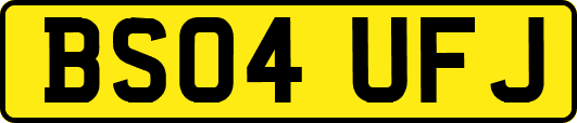 BS04UFJ