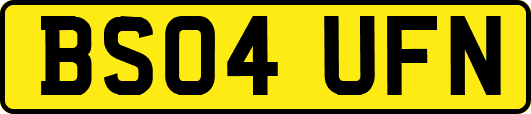 BS04UFN