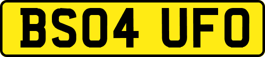 BS04UFO