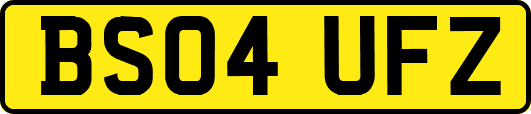 BS04UFZ