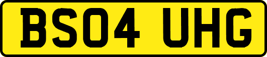 BS04UHG